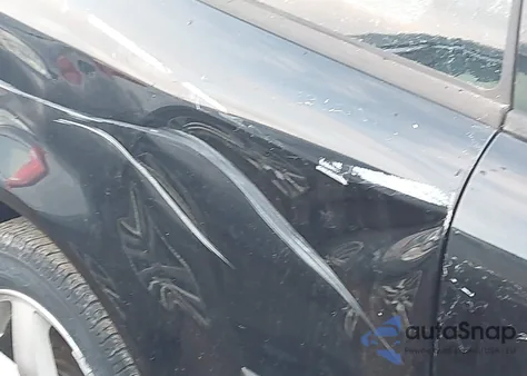 2010 Chevrolet Cobalt Lt из США, поврежденный, VIN 1G1AF1F54A7110367